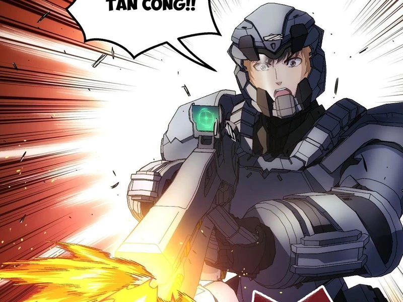 Cương Thiết Khế Ước Chapter 21 - 75