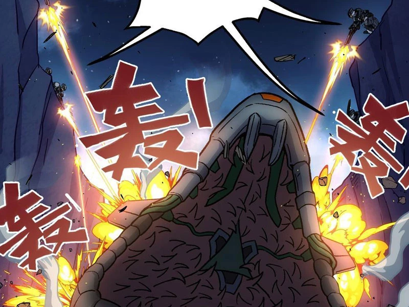 Cương Thiết Khế Ước Chapter 21 - 78