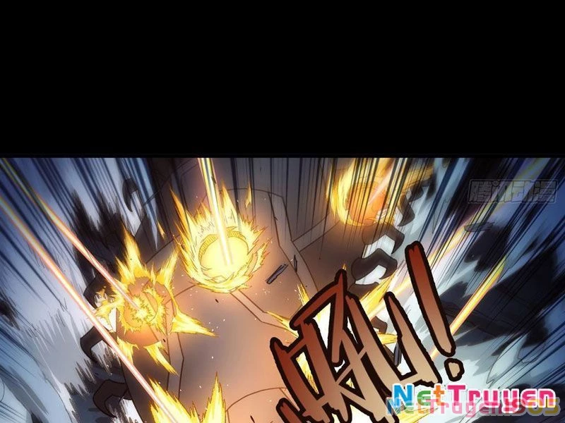 Cương Thiết Khế Ước Chapter 21 - 81