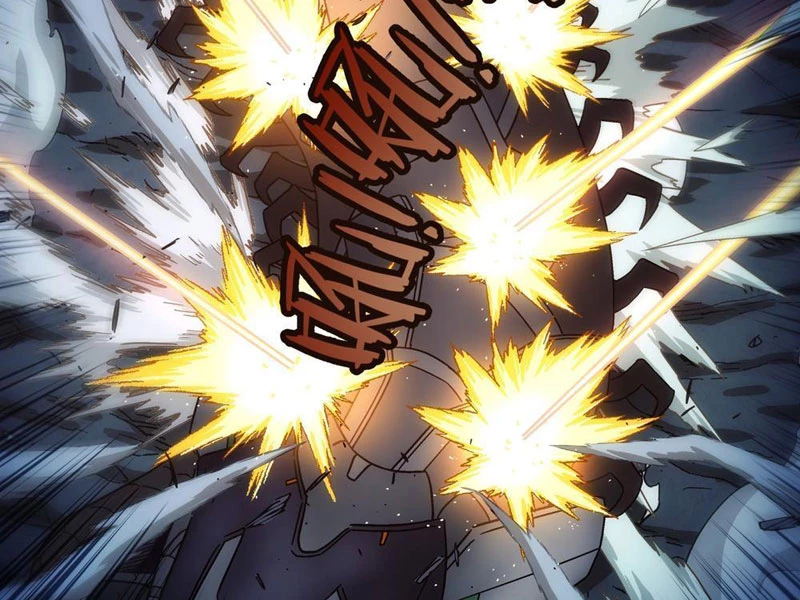 Cương Thiết Khế Ước Chapter 21 - 82