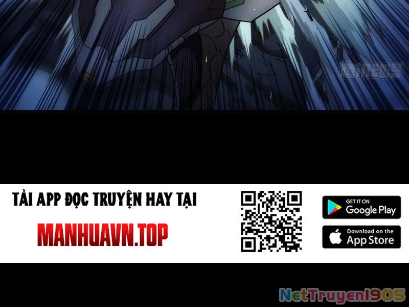 Cương Thiết Khế Ước Chapter 21 - 83