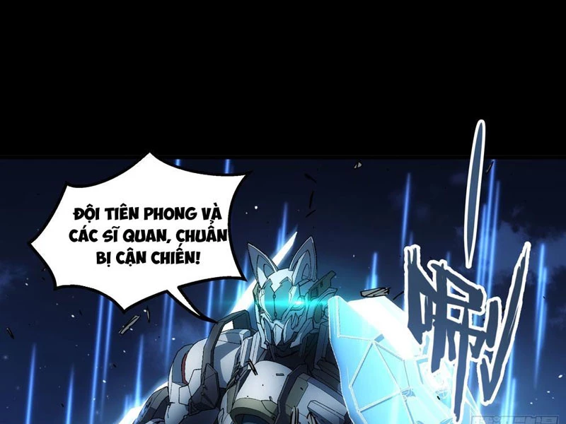 Cương Thiết Khế Ước Chapter 21 - 84