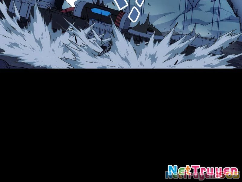 Cương Thiết Khế Ước Chapter 21 - 86