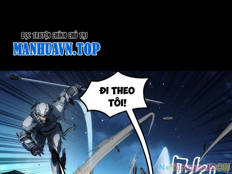 Cương Thiết Khế Ước Chapter 21 - 87