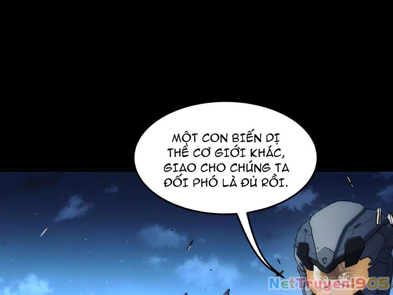 Cương Thiết Khế Ước Chapter 21 - 90