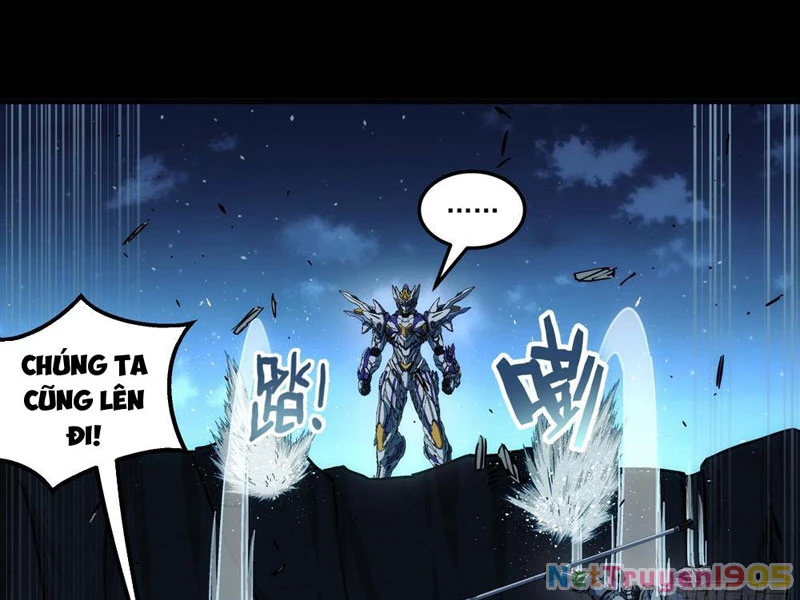 Cương Thiết Khế Ước Chapter 21 - 93