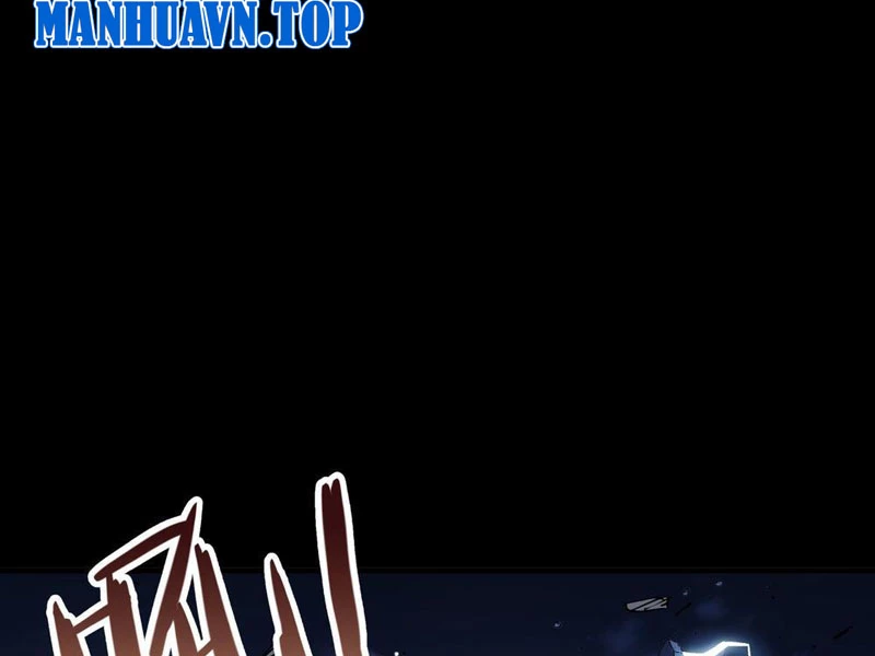 Cương Thiết Khế Ước Chapter 21 - 95