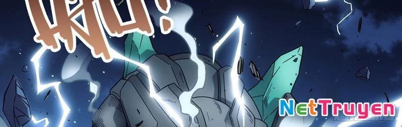 Cương Thiết Khế Ước Chapter 21 - 96