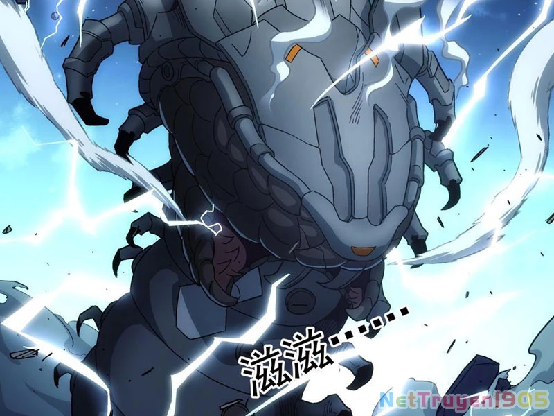 Cương Thiết Khế Ước Chapter 21 - 97