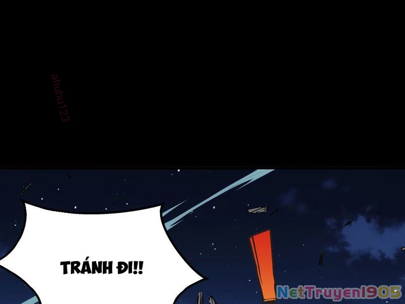 Cương Thiết Khế Ước Chapter 21 - 99