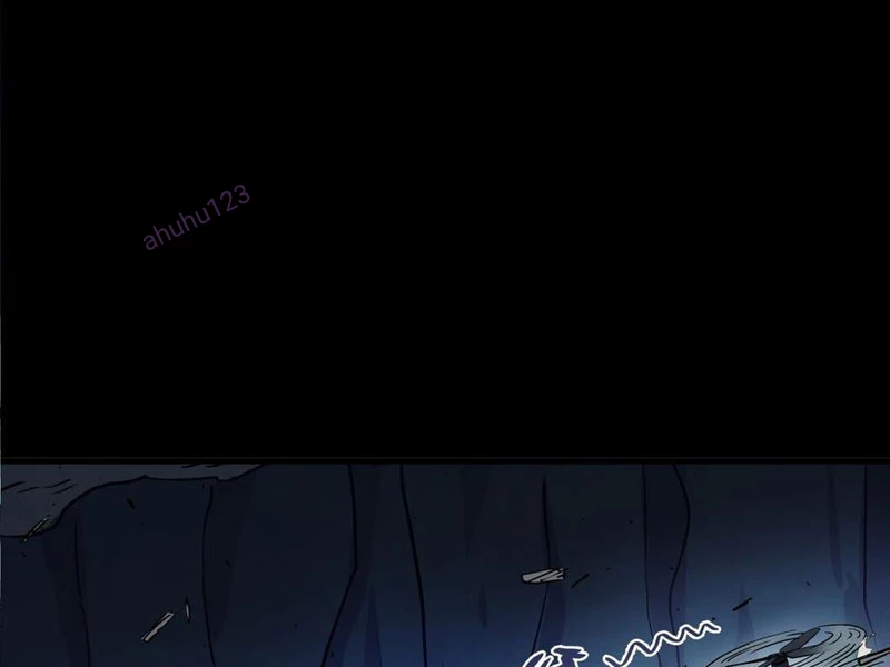 Cương Thiết Khế Ước Chapter 21 - 108