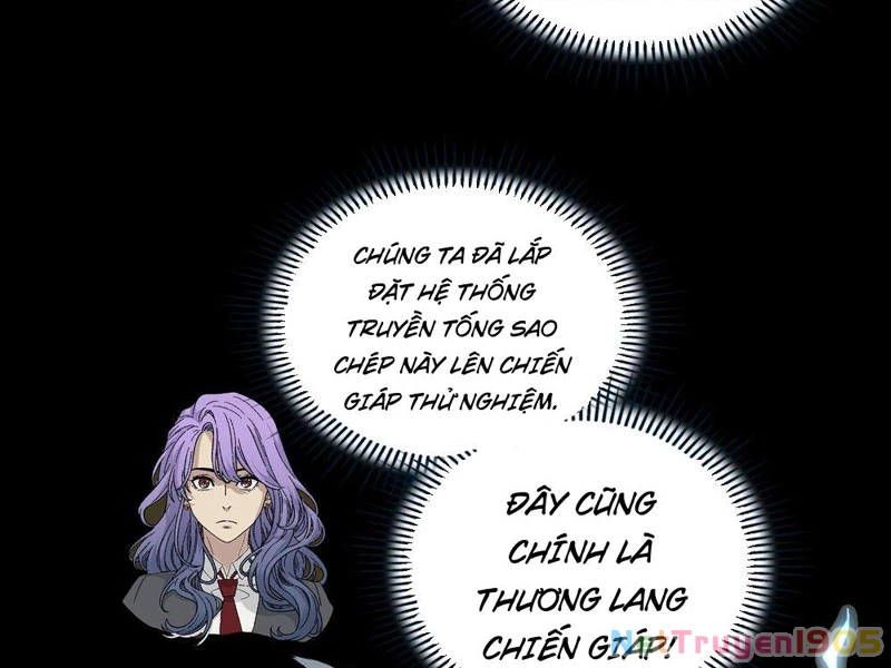 Cương Thiết Khế Ước Chapter 21 - 114