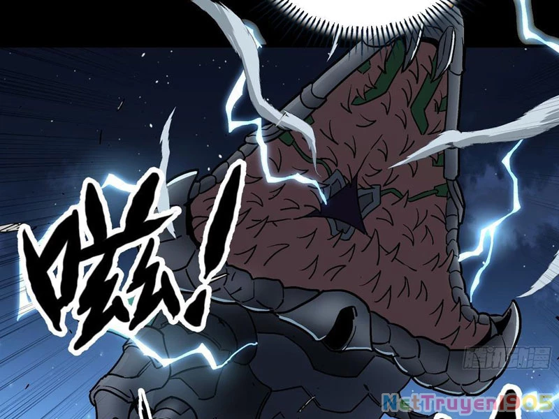 Cương Thiết Khế Ước Chapter 21 - 115