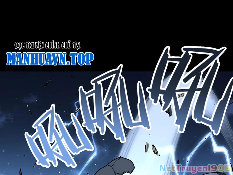 Cương Thiết Khế Ước Chapter 21 - 118