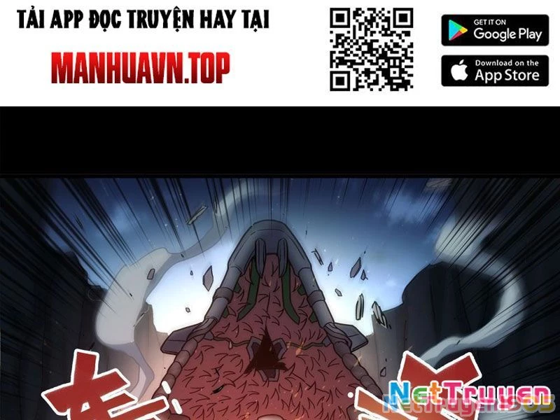 Cương Thiết Khế Ước Chapter 21 - 121