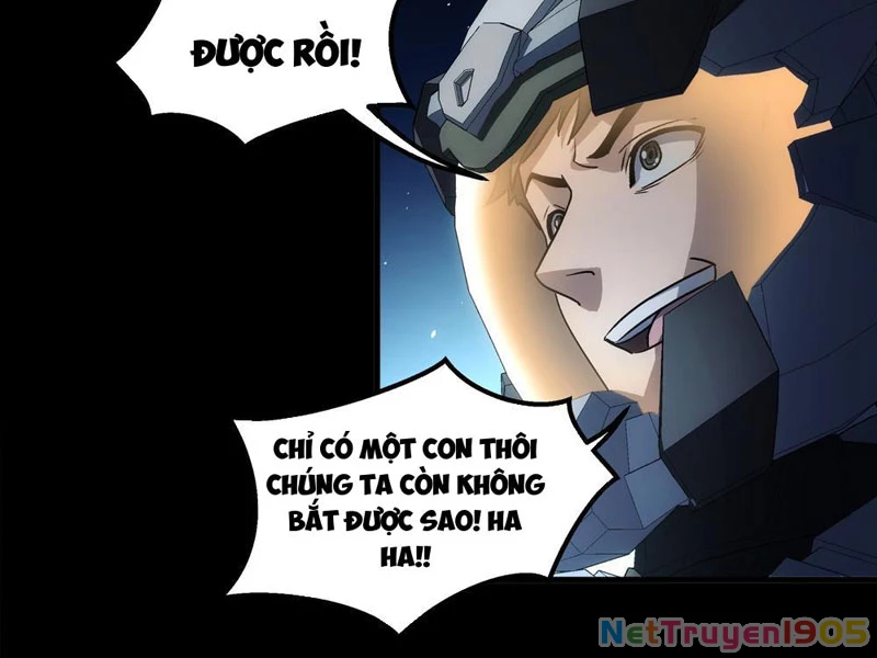 Cương Thiết Khế Ước Chapter 21 - 123