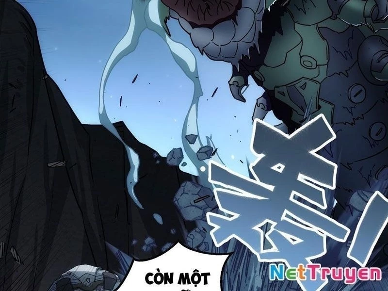 Cương Thiết Khế Ước Chapter 21 - 126