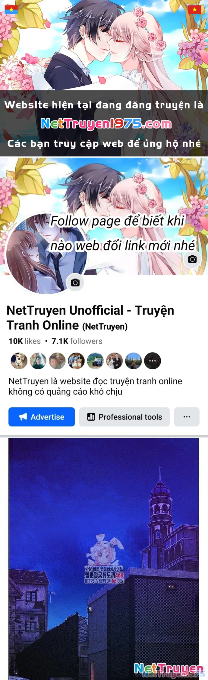 Nhân Trùng Đại Chiến Chapter 148 - 1