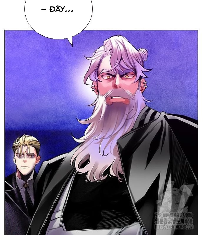 Nhân Trùng Đại Chiến Chapter 148 - 3