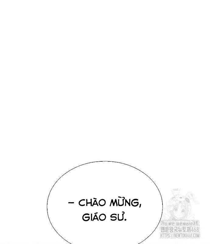Nhân Trùng Đại Chiến Chapter 148 - 5