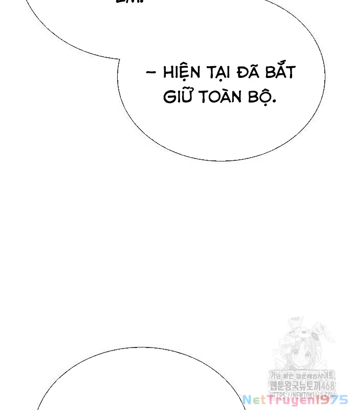 Nhân Trùng Đại Chiến Chapter 148 - 8