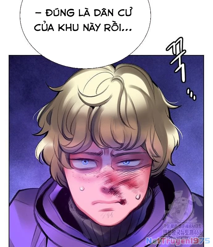 Nhân Trùng Đại Chiến Chapter 148 - 9