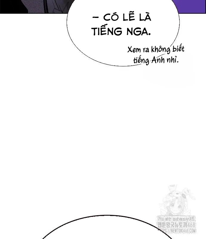 Nhân Trùng Đại Chiến Chapter 148 - 13