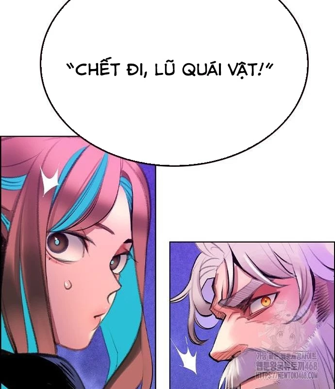 Nhân Trùng Đại Chiến Chapter 148 - 14