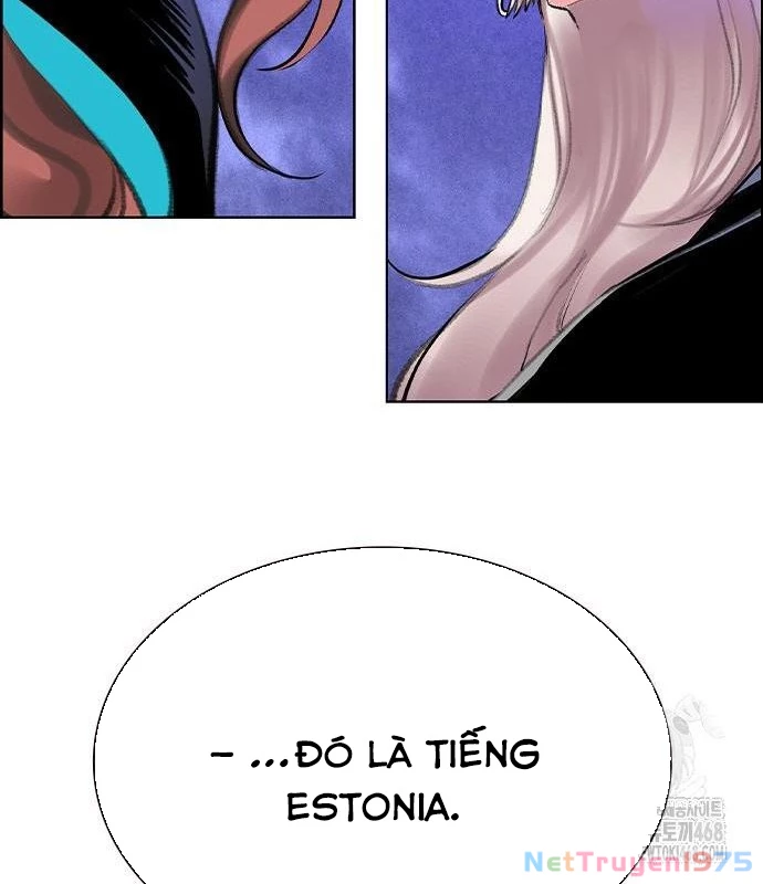 Nhân Trùng Đại Chiến Chapter 148 - 15