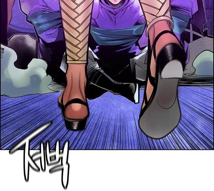 Nhân Trùng Đại Chiến Chapter 148 - 17