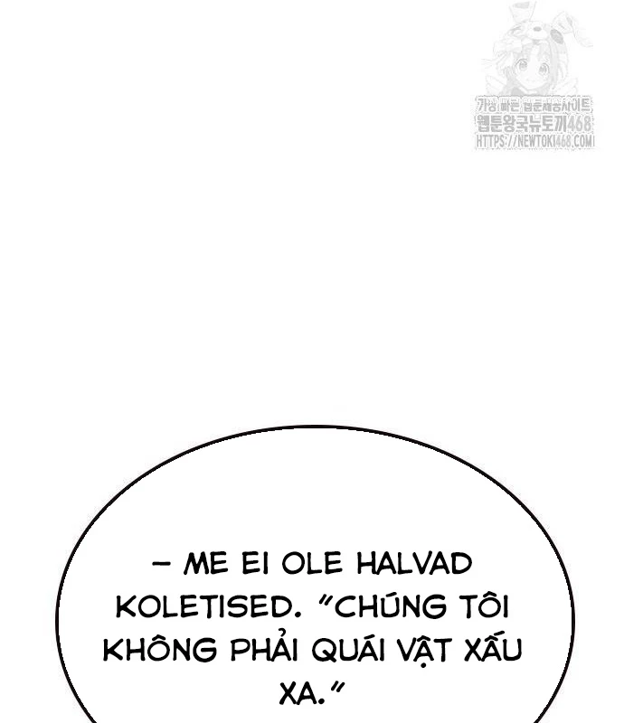 Nhân Trùng Đại Chiến Chapter 148 - 18