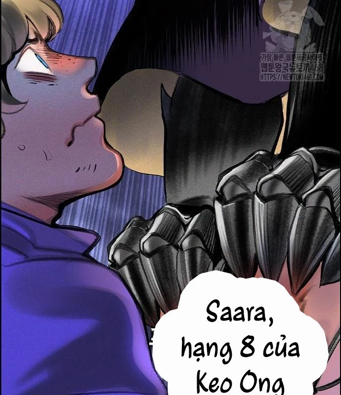 Nhân Trùng Đại Chiến Chapter 148 - 20