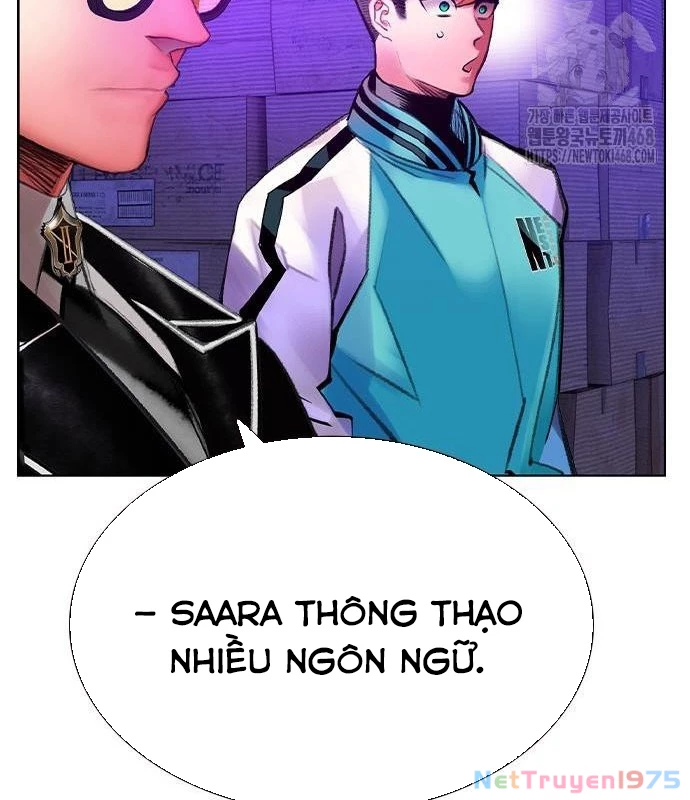 Nhân Trùng Đại Chiến Chapter 148 - 23