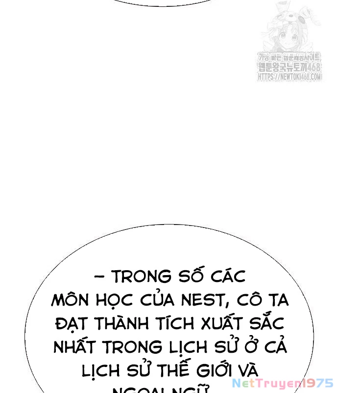 Nhân Trùng Đại Chiến Chapter 148 - 24