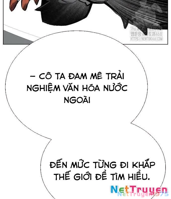 Nhân Trùng Đại Chiến Chapter 148 - 26