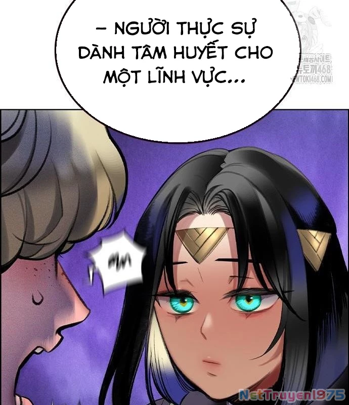 Nhân Trùng Đại Chiến Chapter 148 - 30