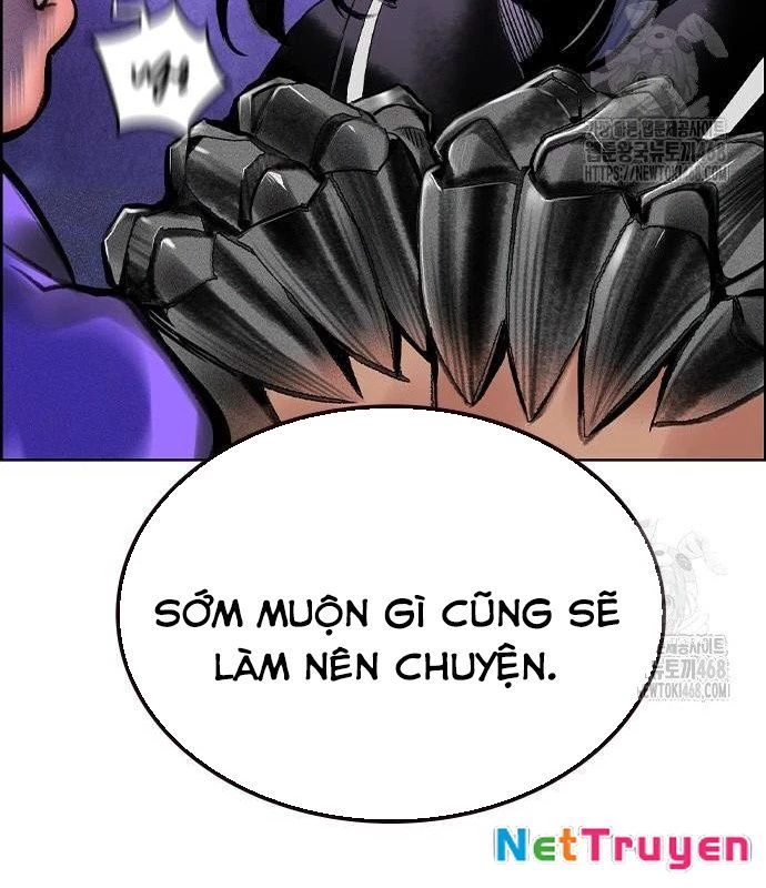Nhân Trùng Đại Chiến Chapter 148 - 31