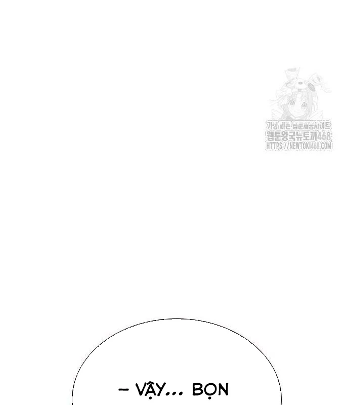 Nhân Trùng Đại Chiến Chapter 148 - 32