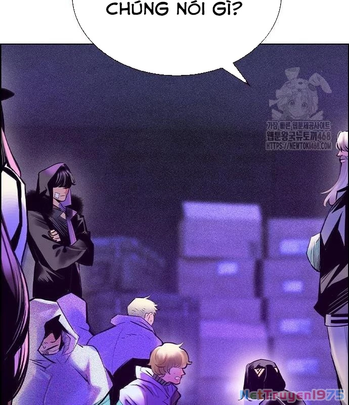 Nhân Trùng Đại Chiến Chapter 148 - 33