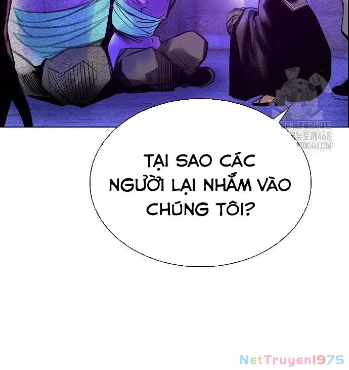 Nhân Trùng Đại Chiến Chapter 148 - 34