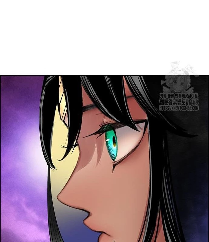 Nhân Trùng Đại Chiến Chapter 148 - 35