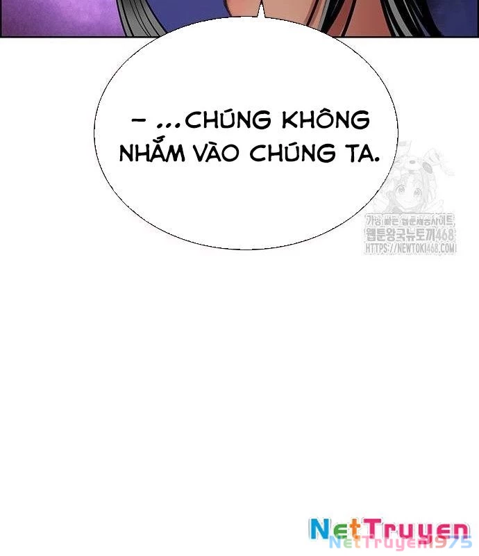Nhân Trùng Đại Chiến Chapter 148 - 36
