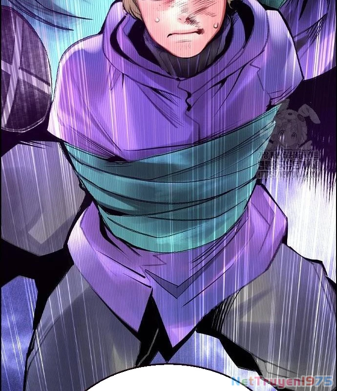 Nhân Trùng Đại Chiến Chapter 148 - 38