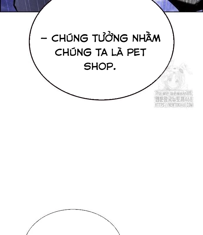 Nhân Trùng Đại Chiến Chapter 148 - 39