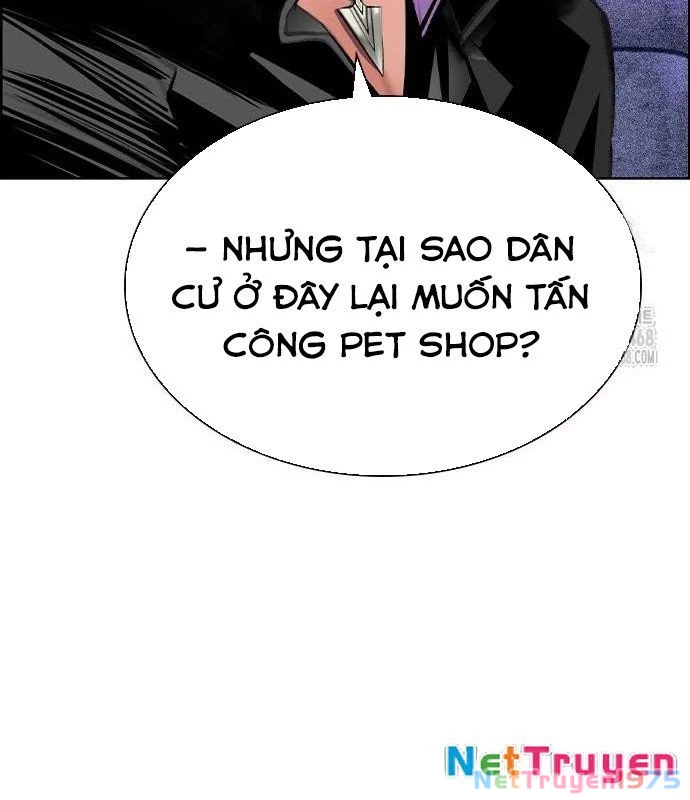 Nhân Trùng Đại Chiến Chapter 148 - 41
