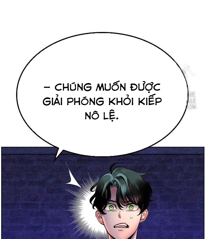 Nhân Trùng Đại Chiến Chapter 148 - 42