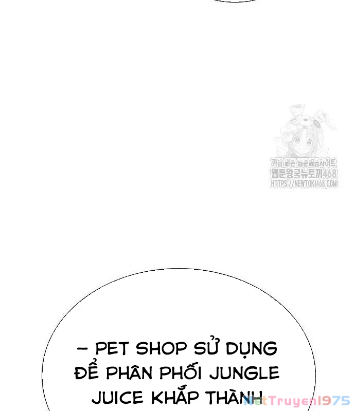 Nhân Trùng Đại Chiến Chapter 148 - 44
