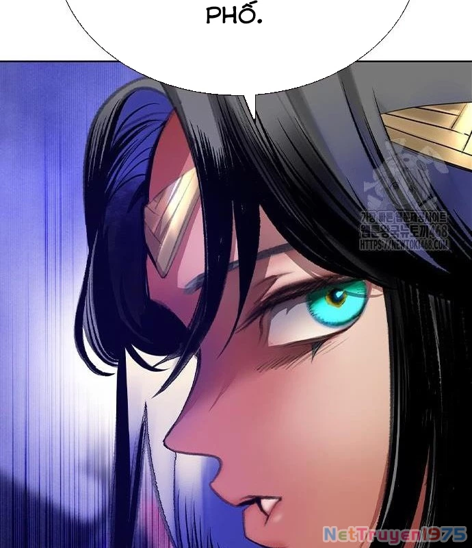 Nhân Trùng Đại Chiến Chapter 148 - 45