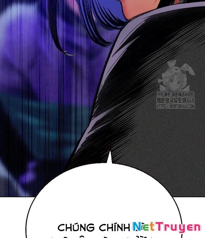 Nhân Trùng Đại Chiến Chapter 148 - 46