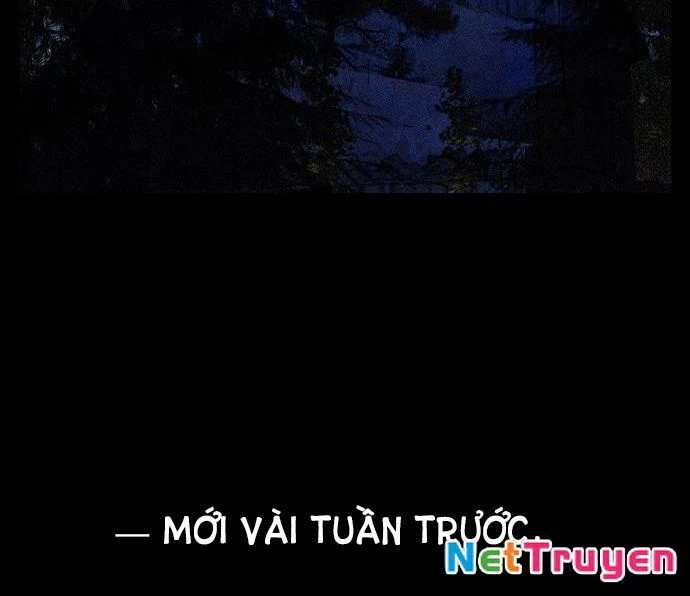 Nhân Trùng Đại Chiến Chapter 148 - 51